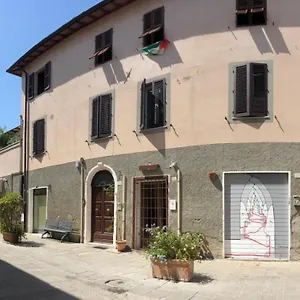 Zeroventiquattro Union , Grosseto Italia