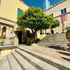 Casa Caterina Appartamento